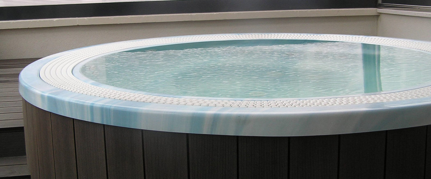 Spa Aquavia Martinique