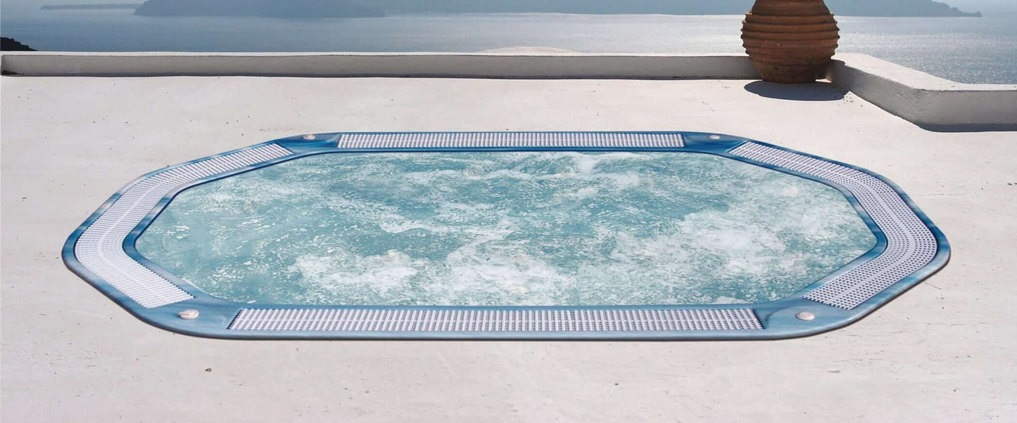 Spa Aquavia Hydra