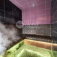 Hammam Dallas