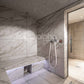 Hammam Luxury