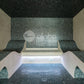 Hammam Lounge