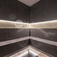 Hammam Decal