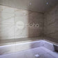 Hammam Luxury