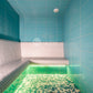 Hammam Dallas