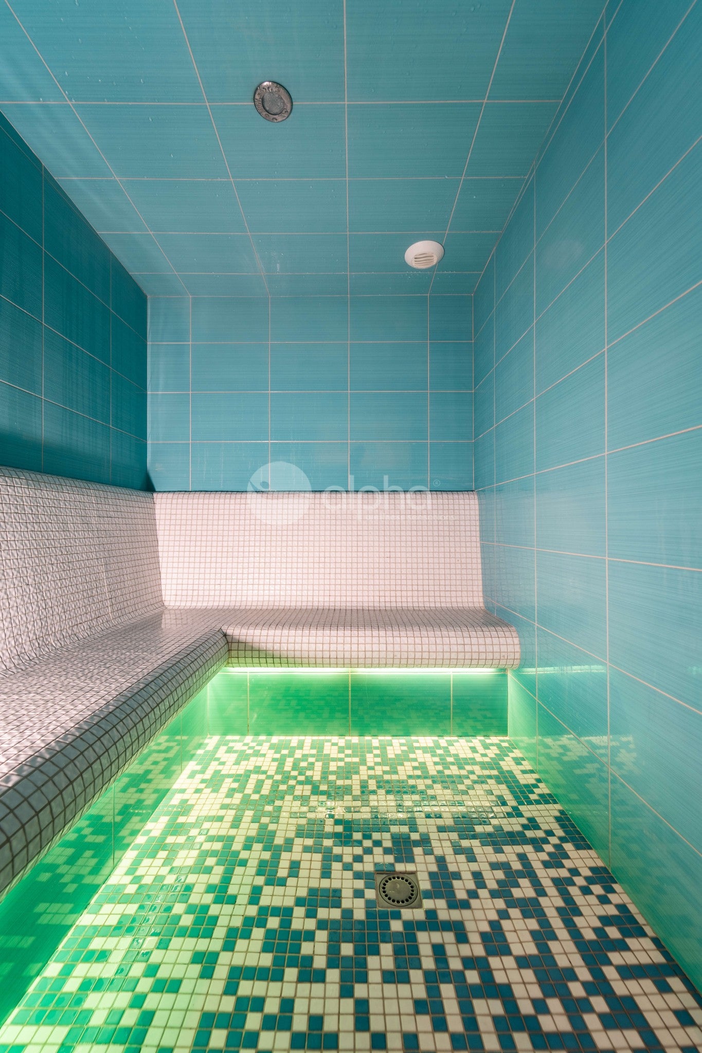 Hammam Dallas