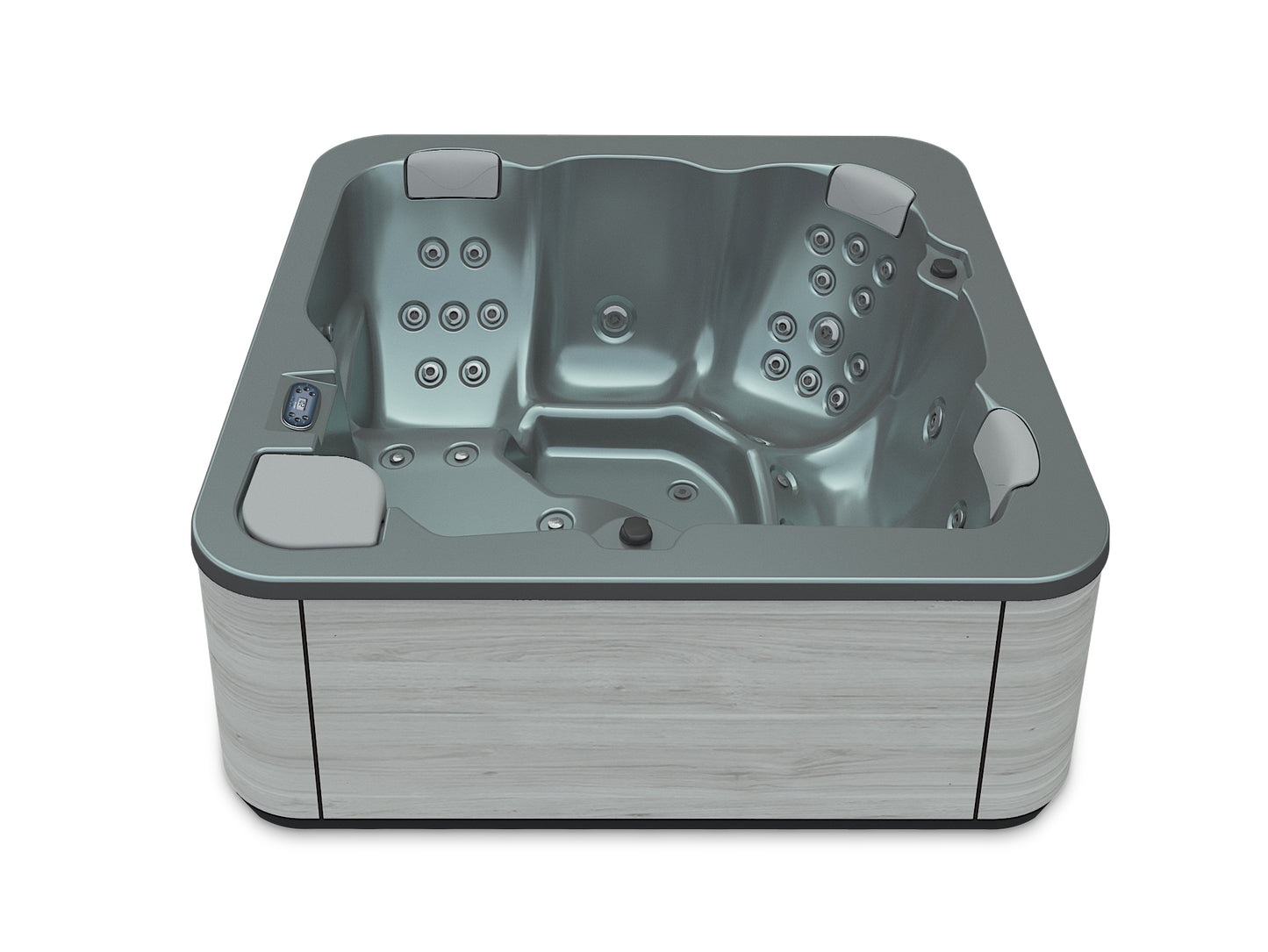 Spa Aquavia Aqualife 5