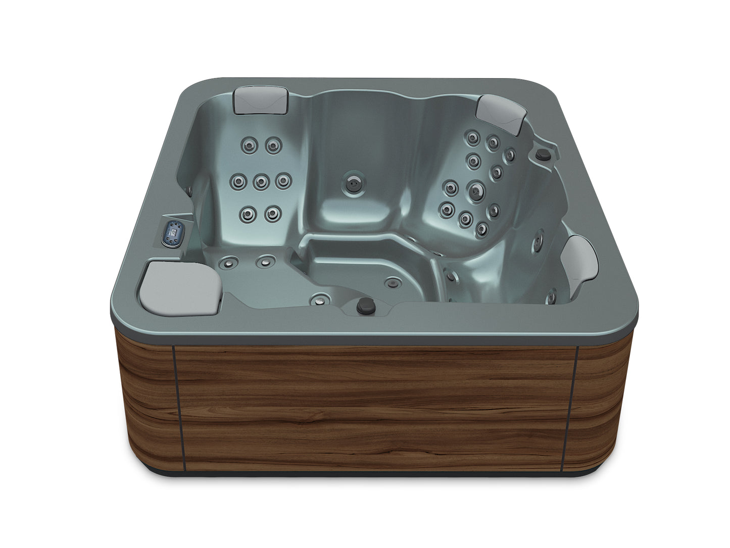 Spa Aquavia Aqualife 5