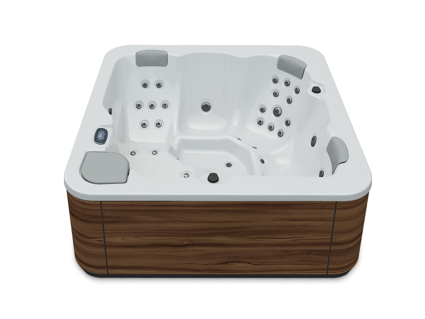 Spa Aquavia Aqualife 5