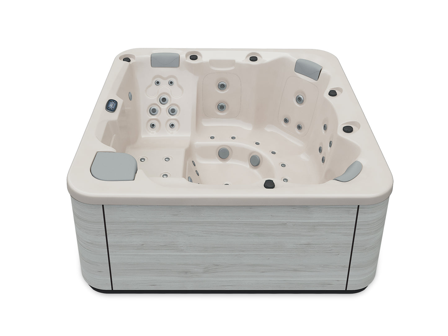 Spa Aquavia Pulse