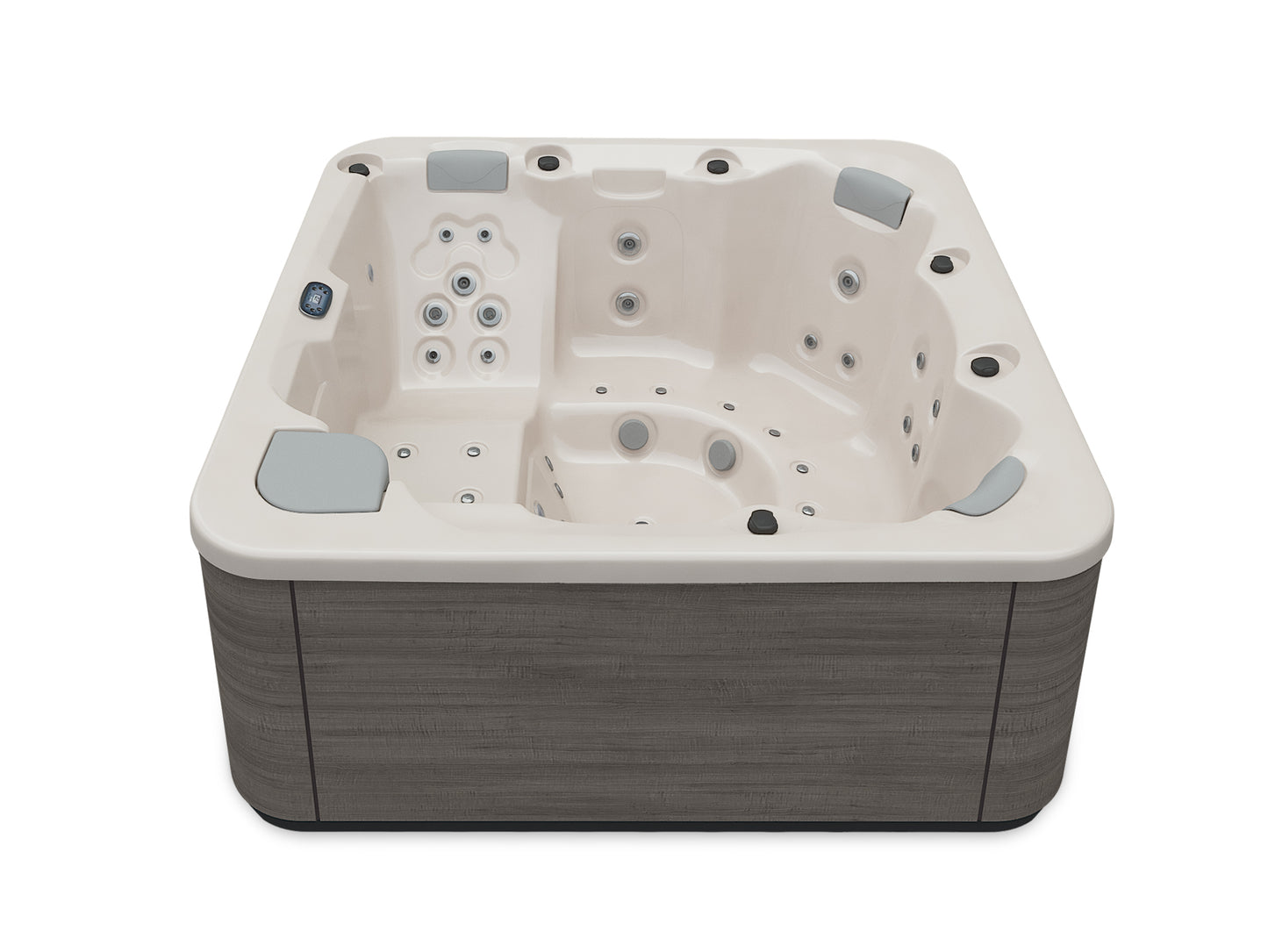 Spa Aquavia Pulse