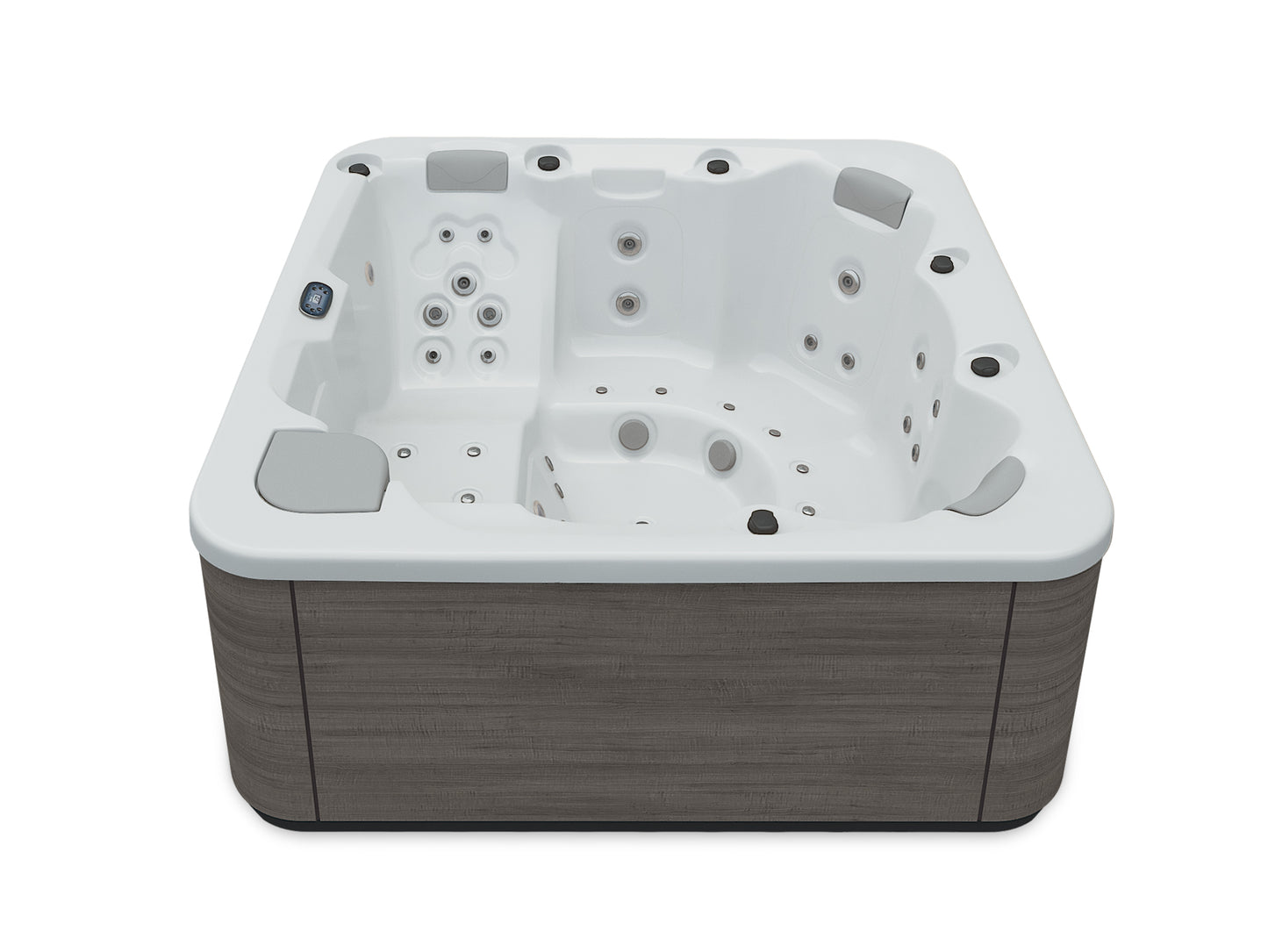 Spa Aquavia Pulse