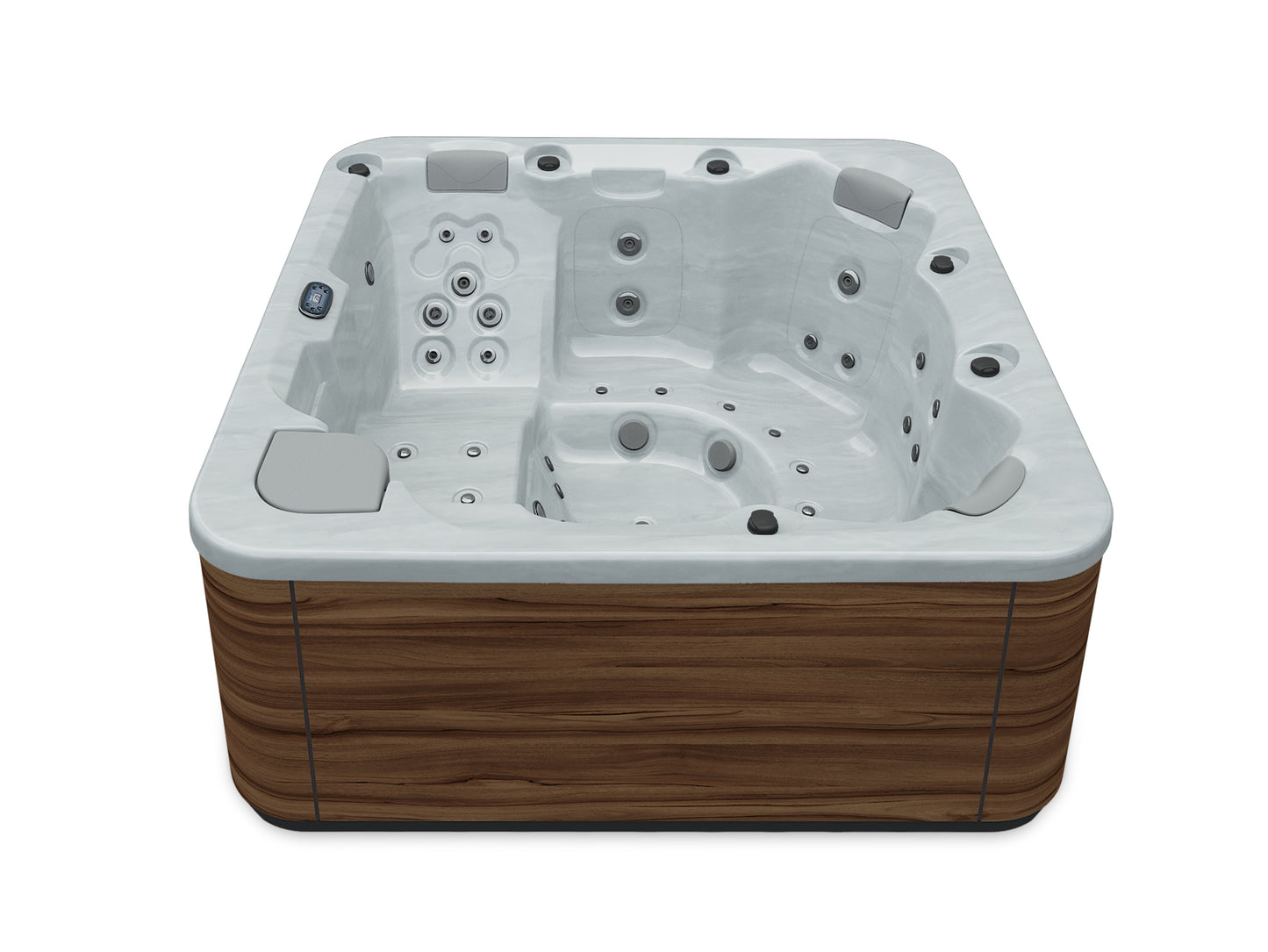 Spa Aquavia Pulse