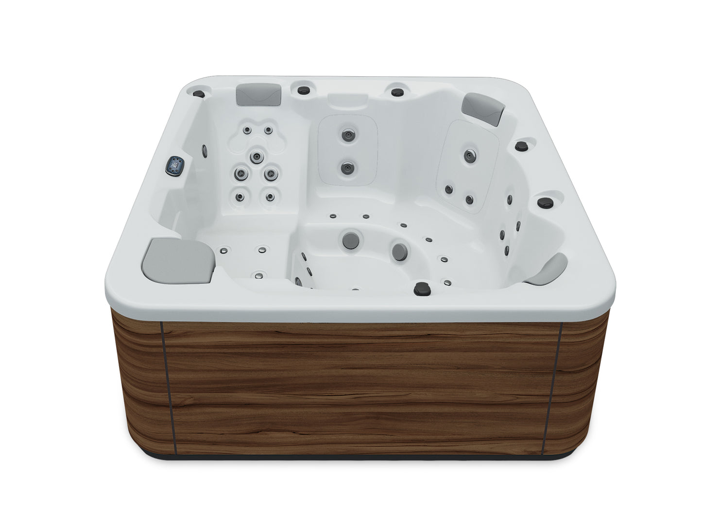 Spa Aquavia Pulse