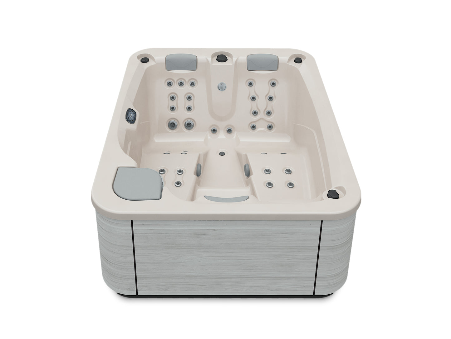 Spa Aquavia Touch