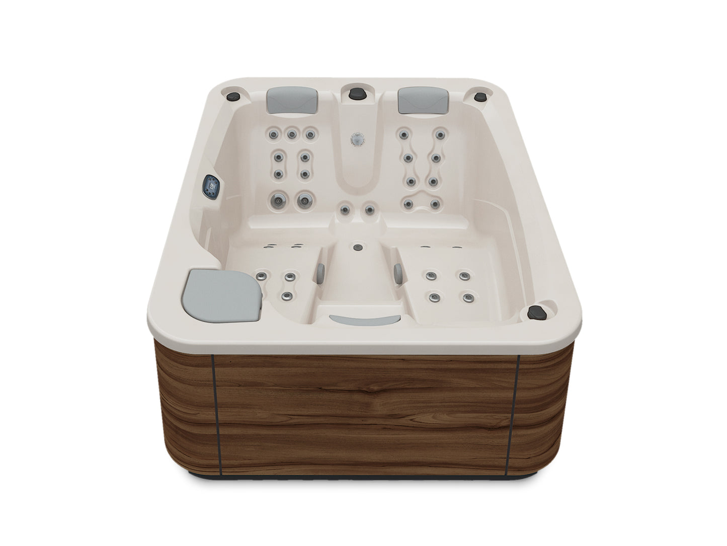 Spa Aquavia Touch