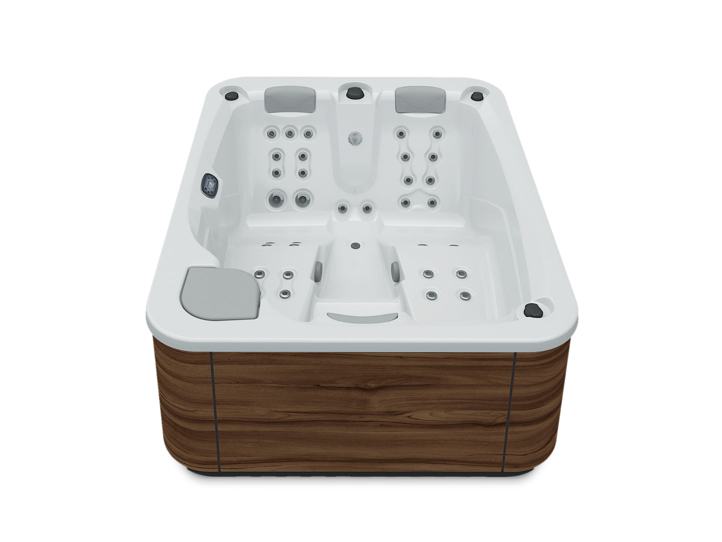 Spa Aquavia Touch