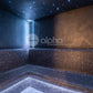 Hammam Terra