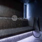 Hammam Terra