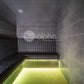 Hammam Dallas