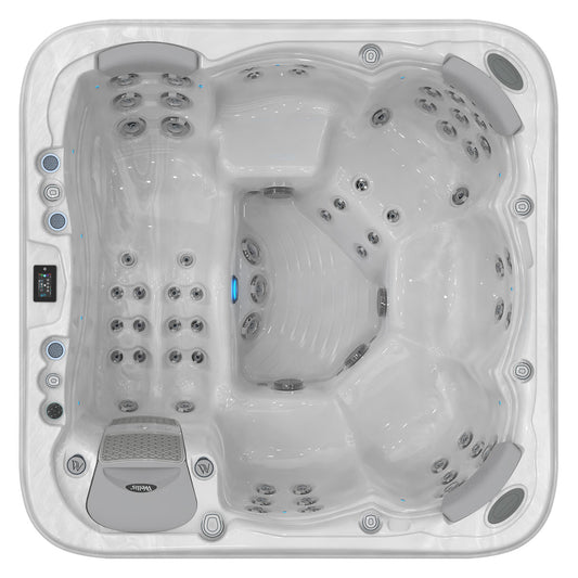 Spa Wellis Kilimanjaro