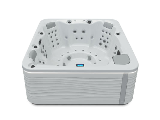 Spa Aquavia Aurora Soft