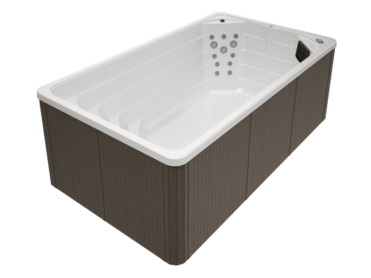 Spa de Nage Aquavia Sky