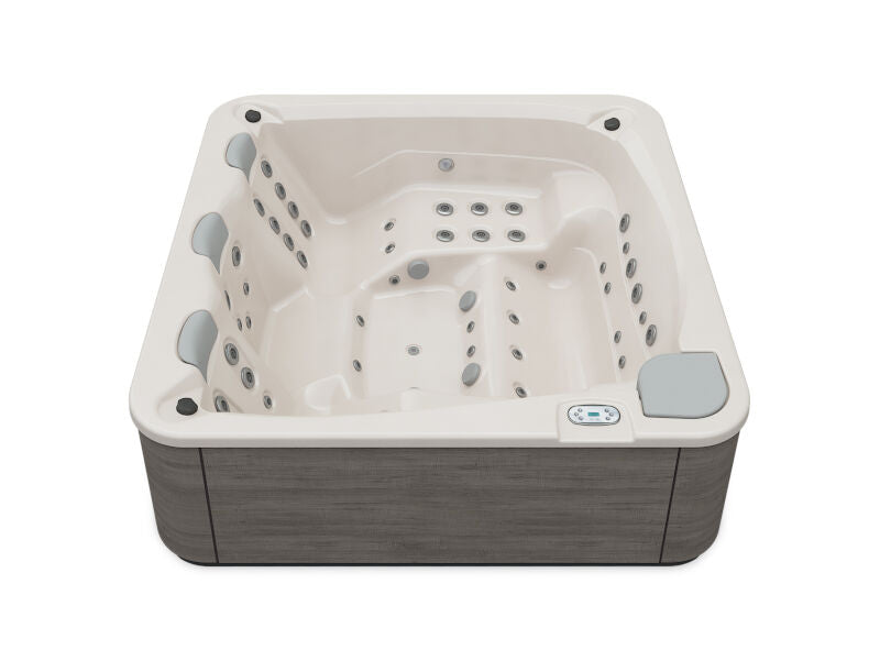 Spa Aquavia Touch 5