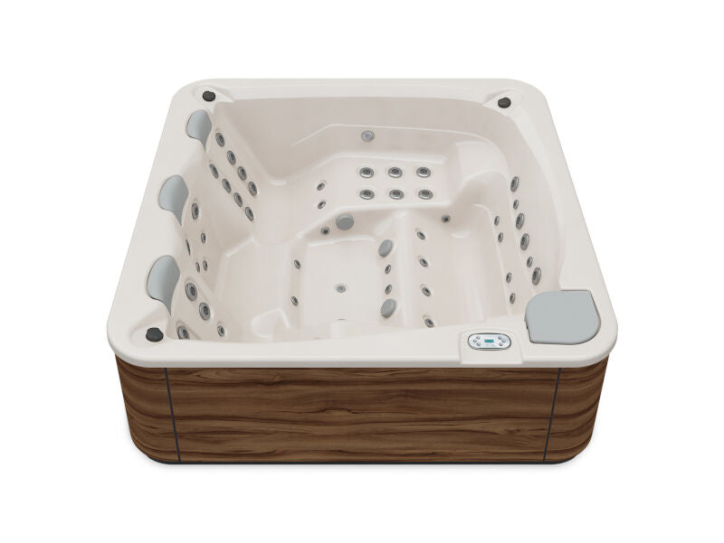 Spa Aquavia Touch 5