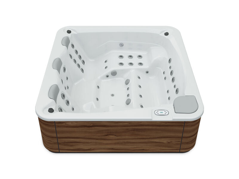 Spa Aquavia Touch 5